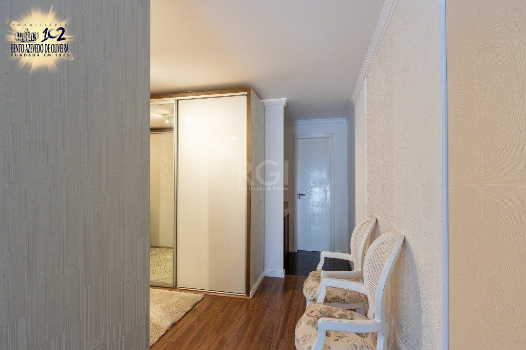 Casa, 3 quartos, 342 m² - Foto 34