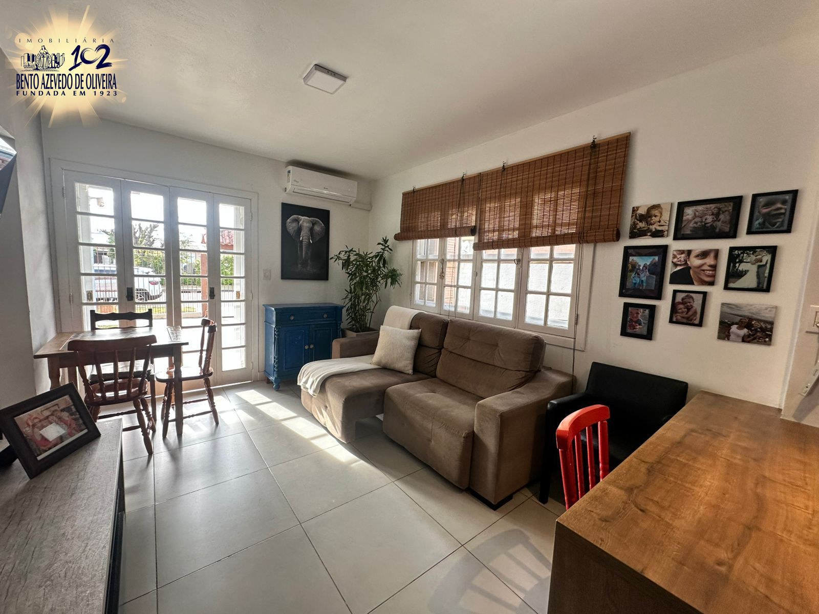 Casa, 3 quartos, 360 m² - Foto 10