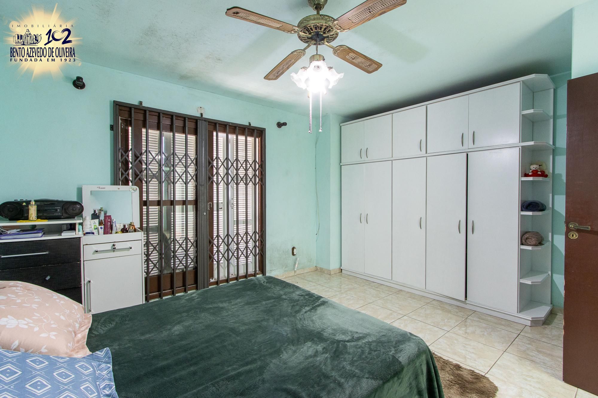 Casa, 4 quartos, 262 m² - Foto 43