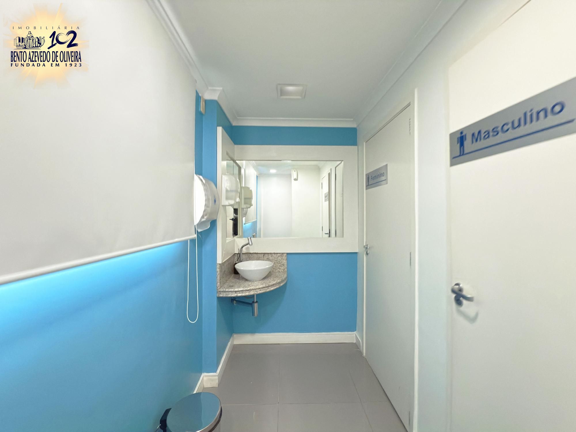 Sala-Conjunto, 173 m² - Foto 11