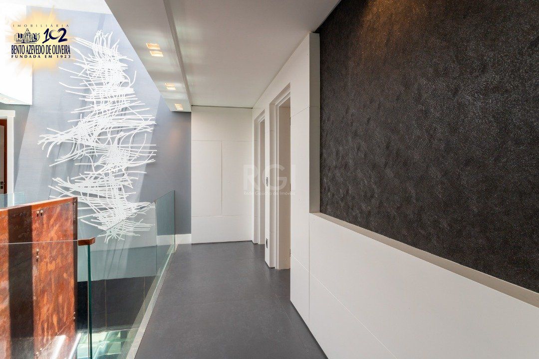 Casa de Condomínio, 5 quartos - Foto 61