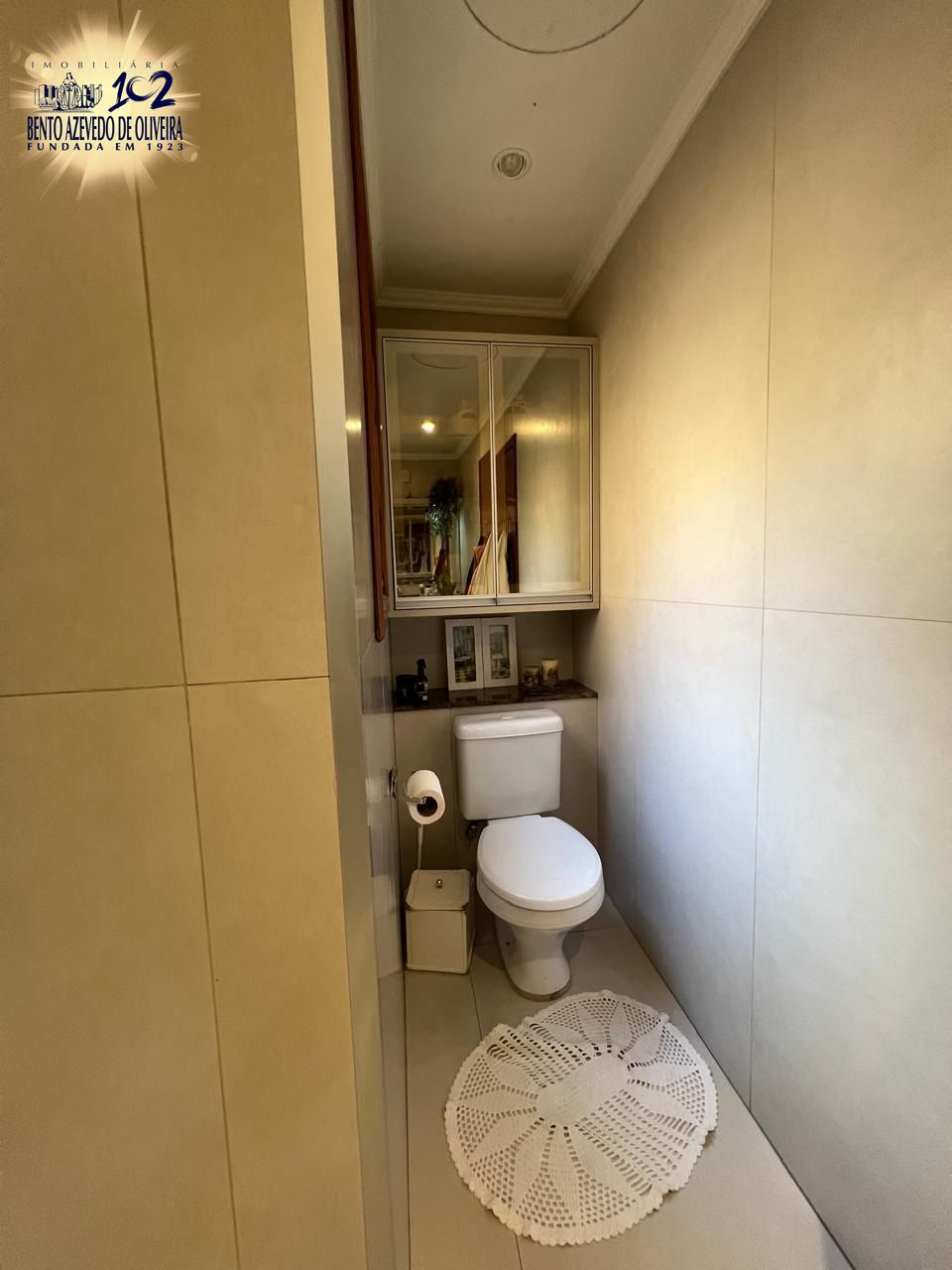 Casa, 3 quartos, 250 m² - Foto 20