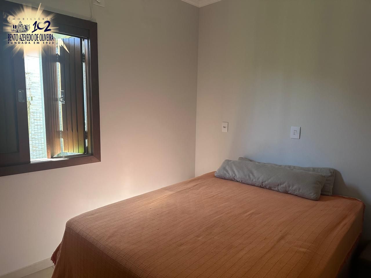 Casa, 3 quartos, 94 m² - Foto 3