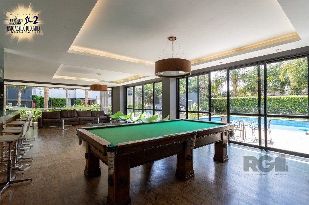 Apartamento, 3 quartos, 95 m² - Foto 45