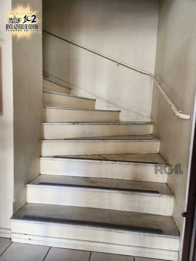 Apartamento, 2 quartos, 61 m² - Foto 11