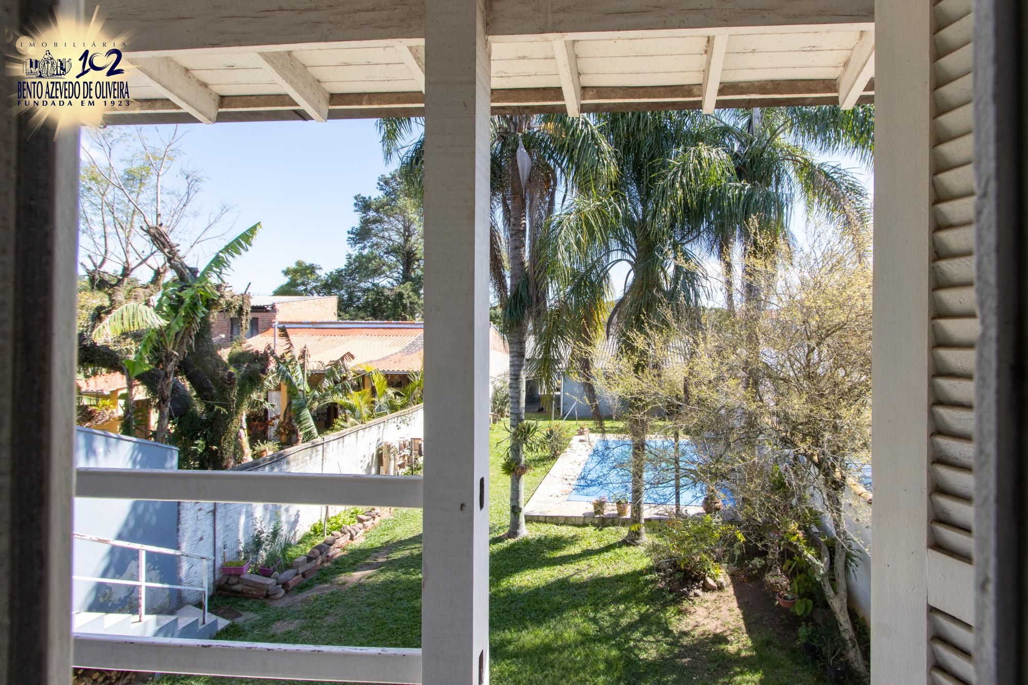 Casa, 4 quartos, 250 m² - Foto 3