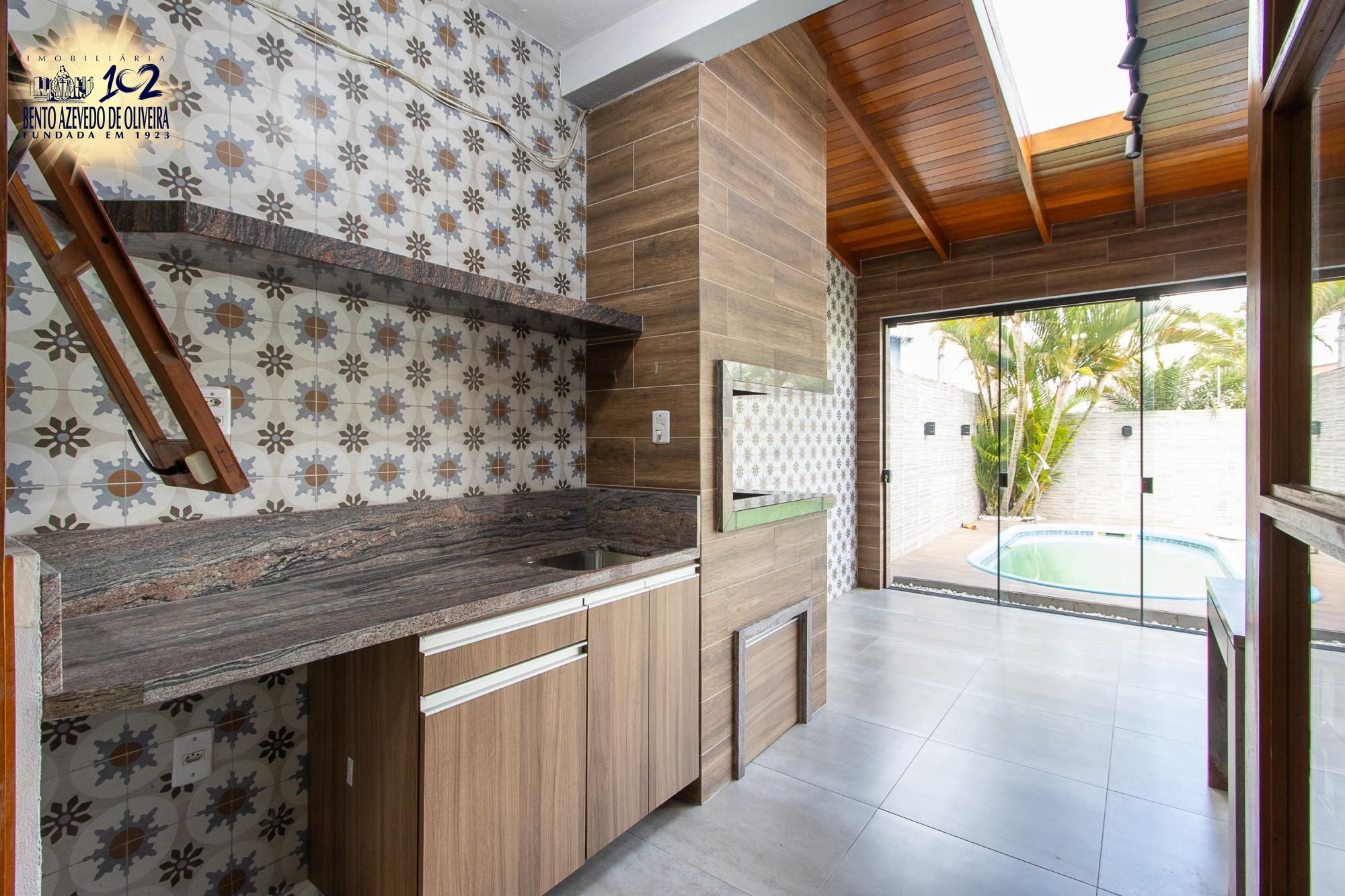 Casa, 3 quartos, 145 m² - Foto 14