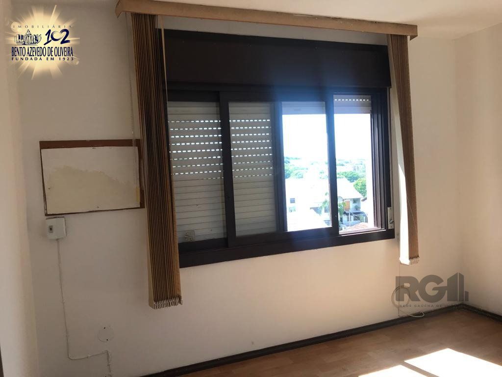 Apartamento, 2 quartos, 76 m² - Foto 5