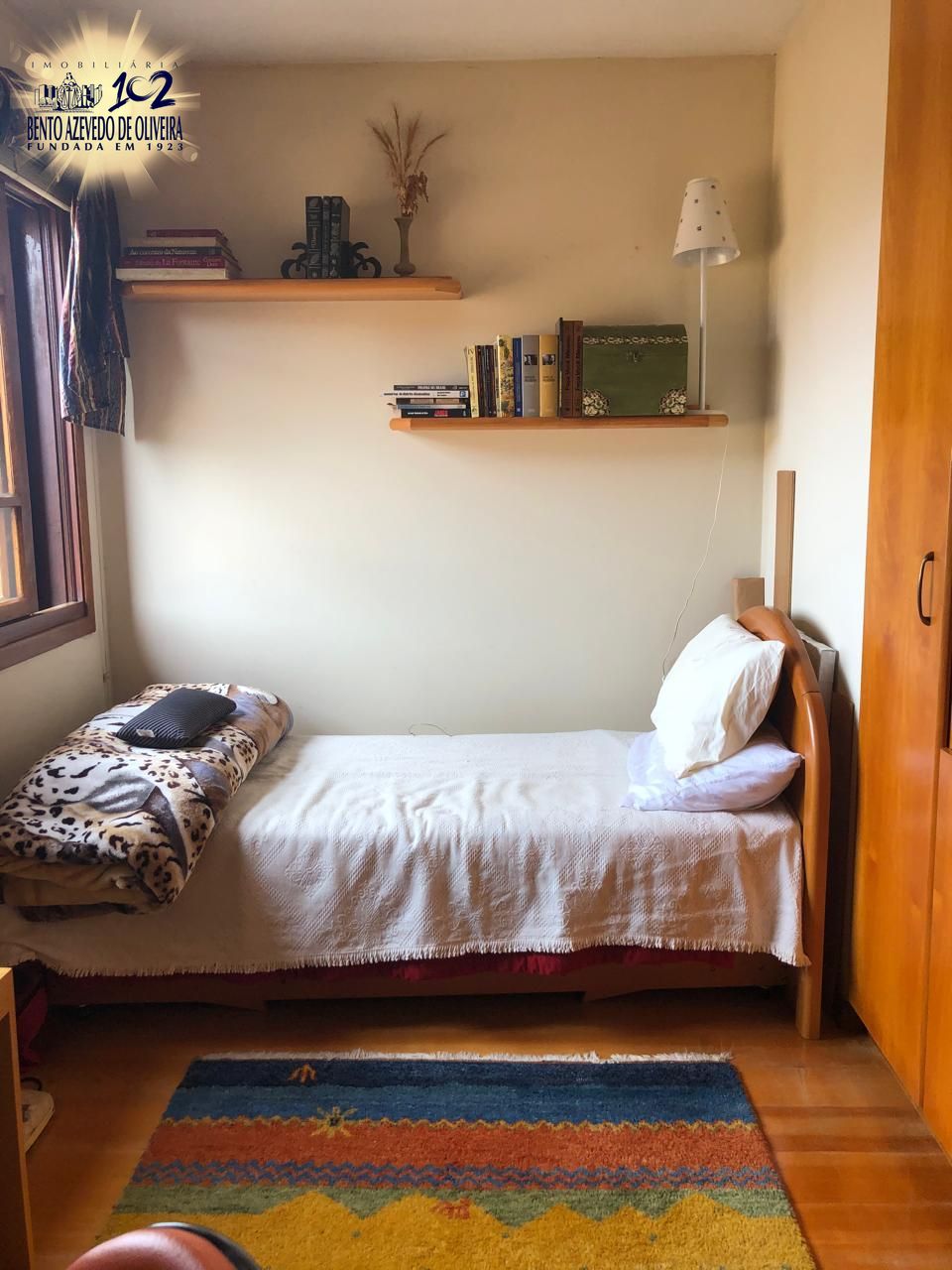 Casa de Condomínio, 3 quartos - Foto 18