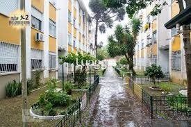 Apartamento, 2 quartos, 52 m² - Foto 18
