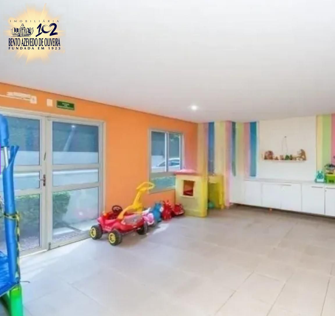 Apartamento, 2 quartos, 51 m² - Foto 26