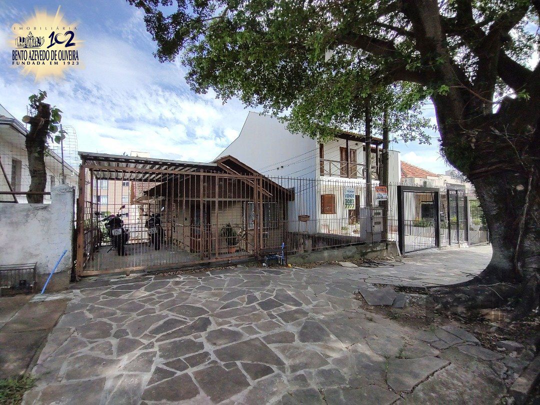 Terreno, 316 m² - Foto 2