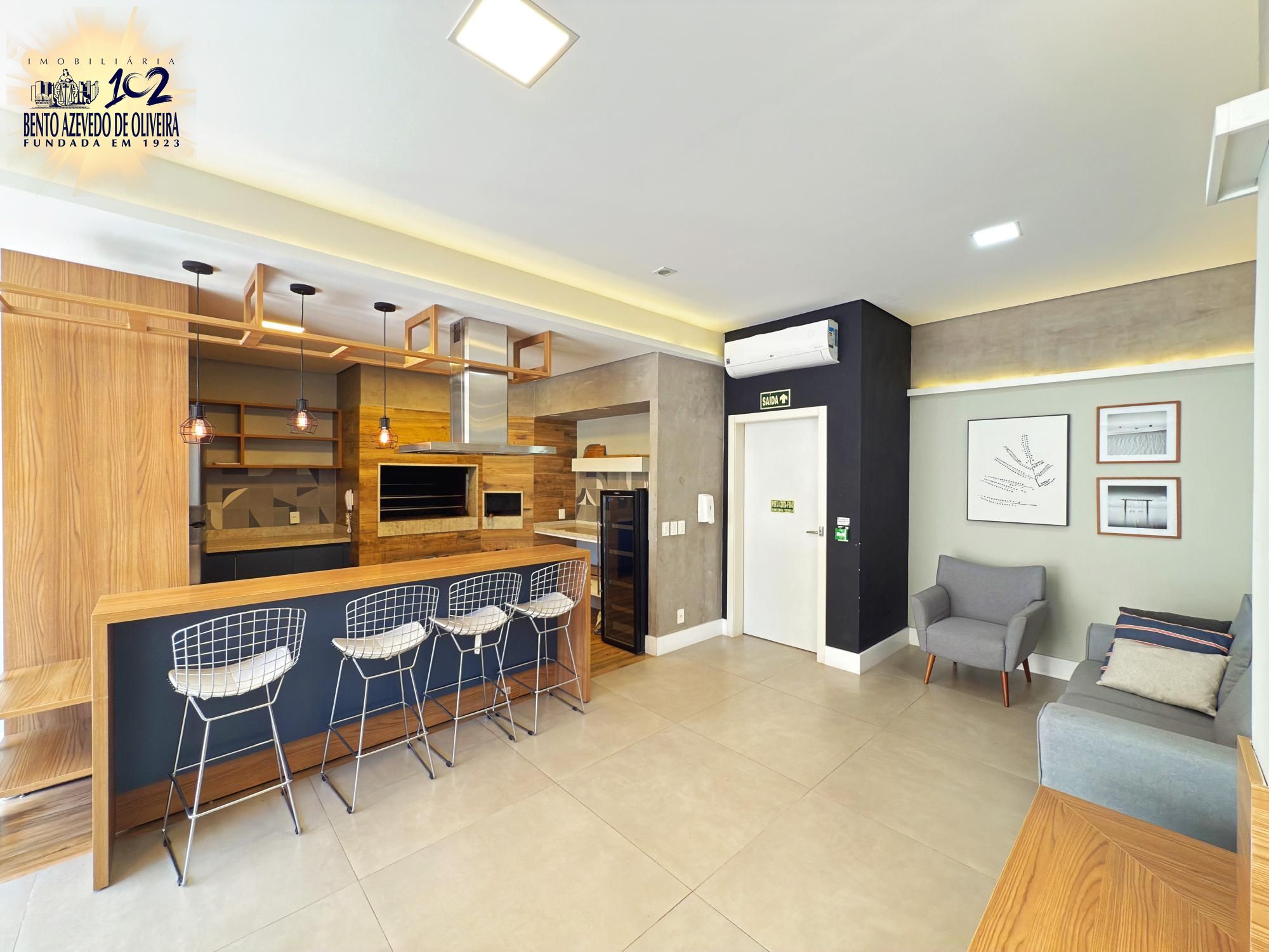 Apartamento, 3 quartos, 110 m² - Foto 36
