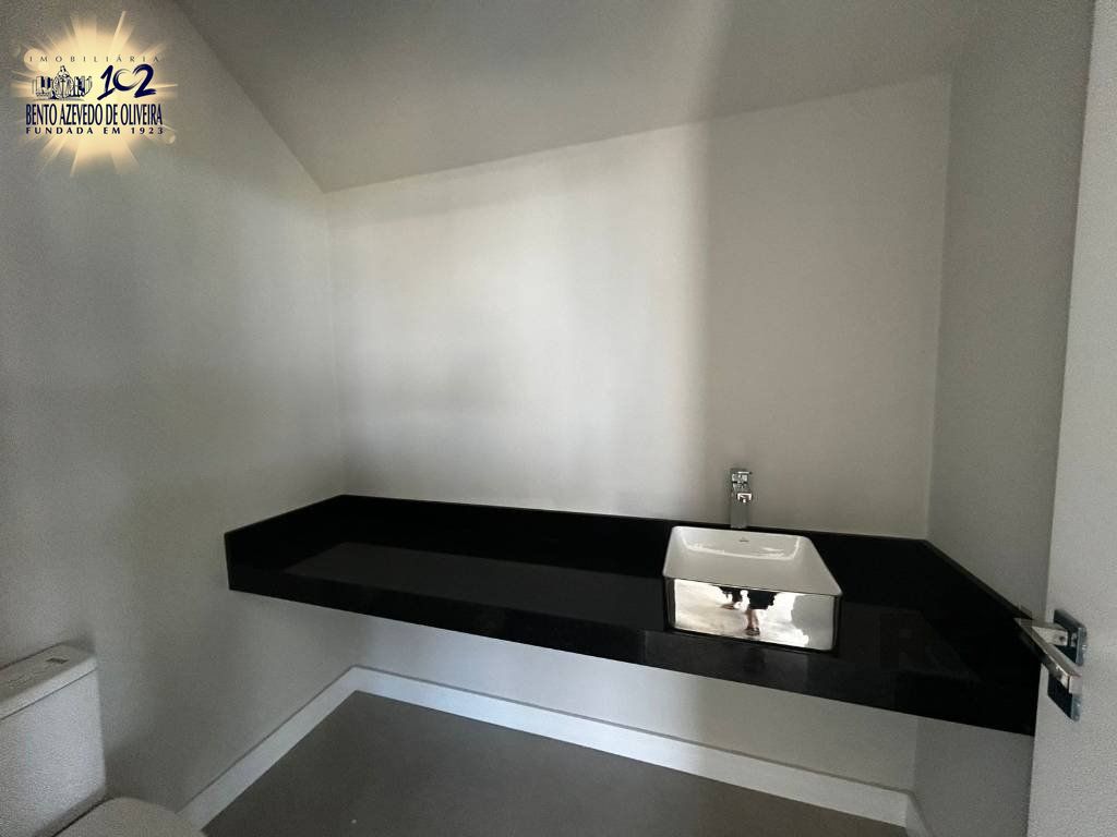 Casa de Condomínio, 5 quartos - Foto 17