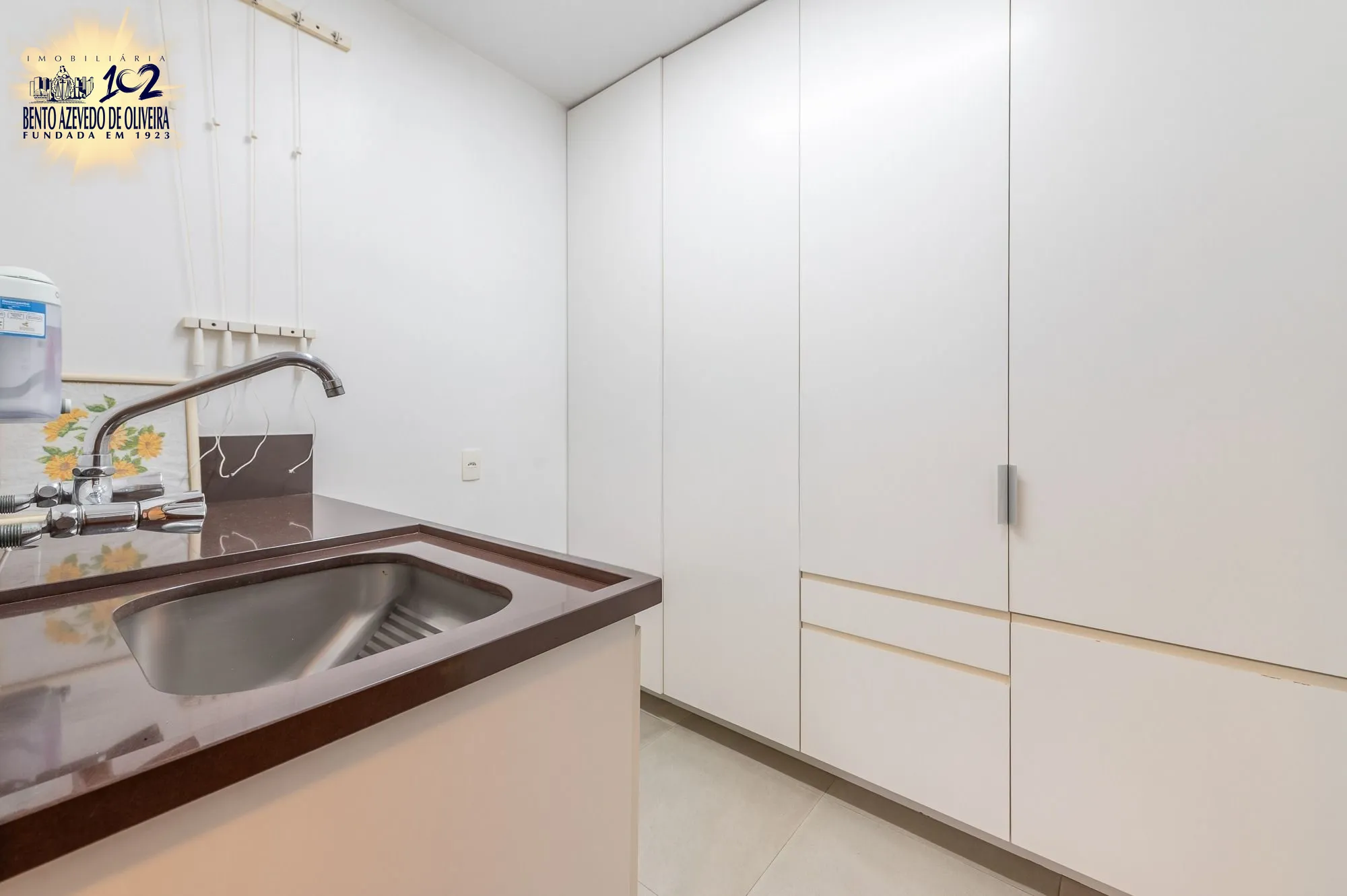 Apartamento, 3 quartos, 124 m² - Foto 13