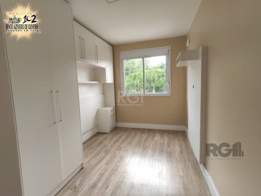 Apartamento, 2 quartos, 57 m² - Foto 15