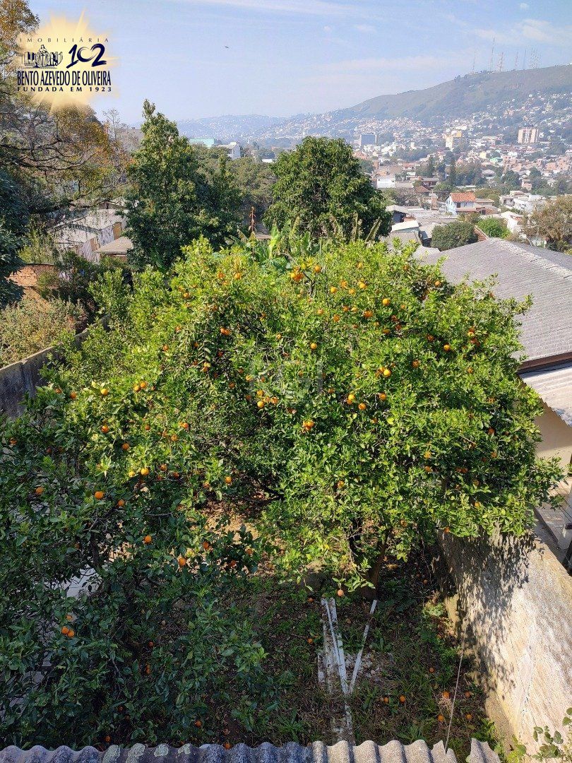 Casa, 3 quartos, 335 m² - Foto 22