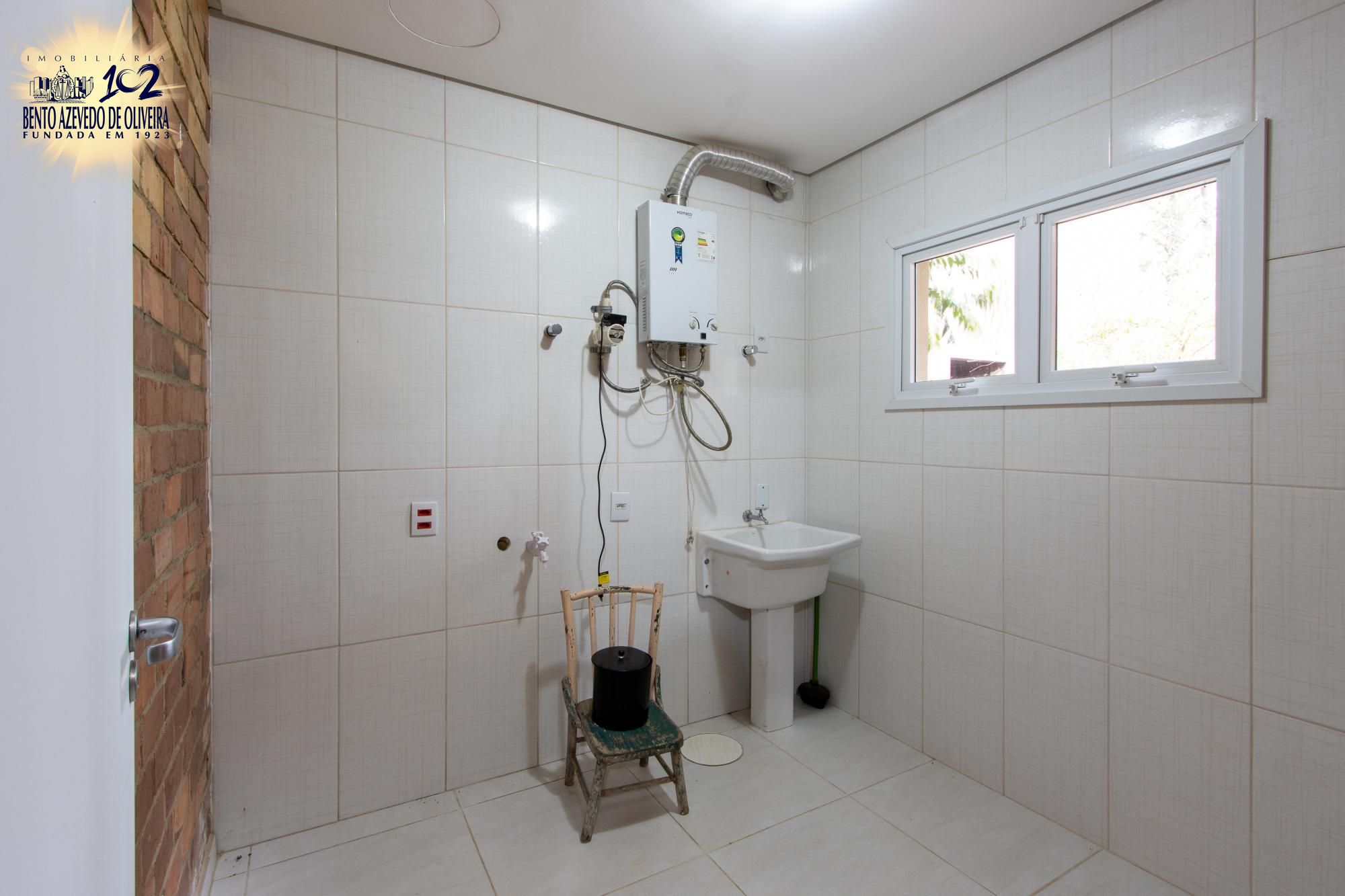 Casa, 3 quartos, 308 m² - Foto 35