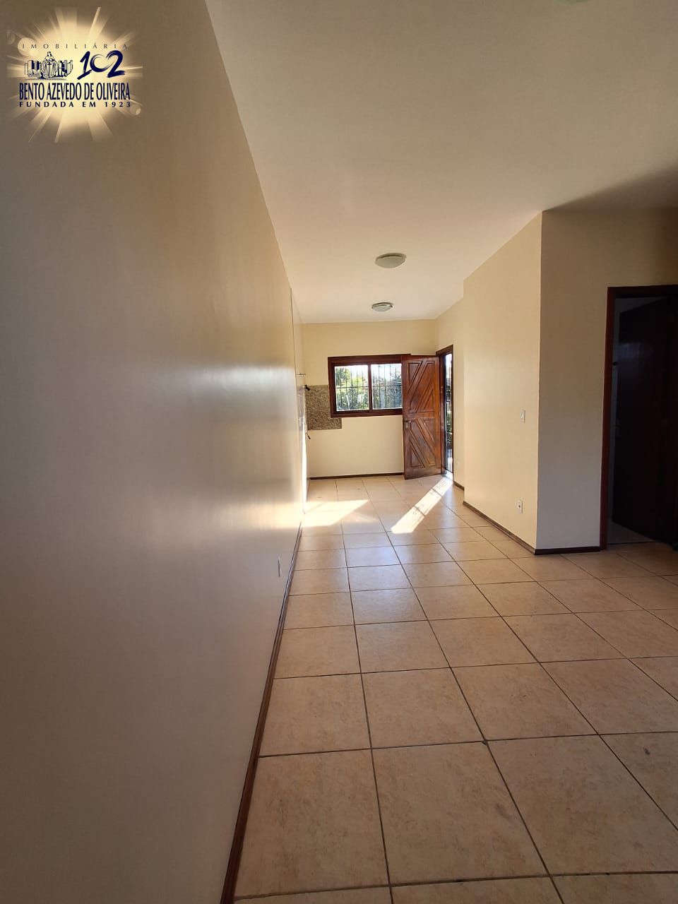 Casa, 2 quartos, 80 m² - Foto 5