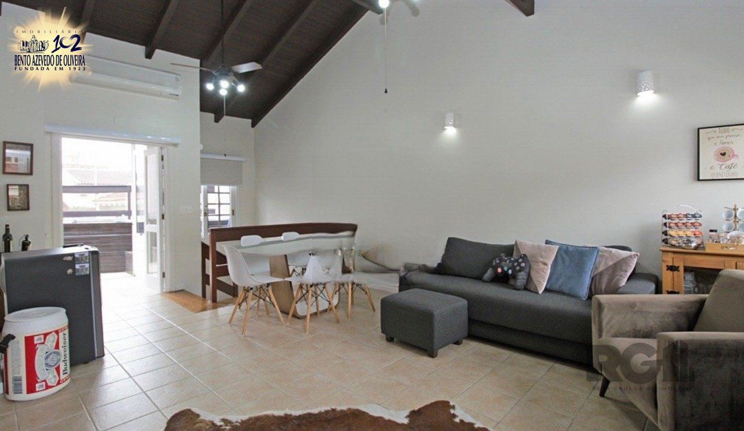 Casa de Condomínio, 3 quartos - Foto 12