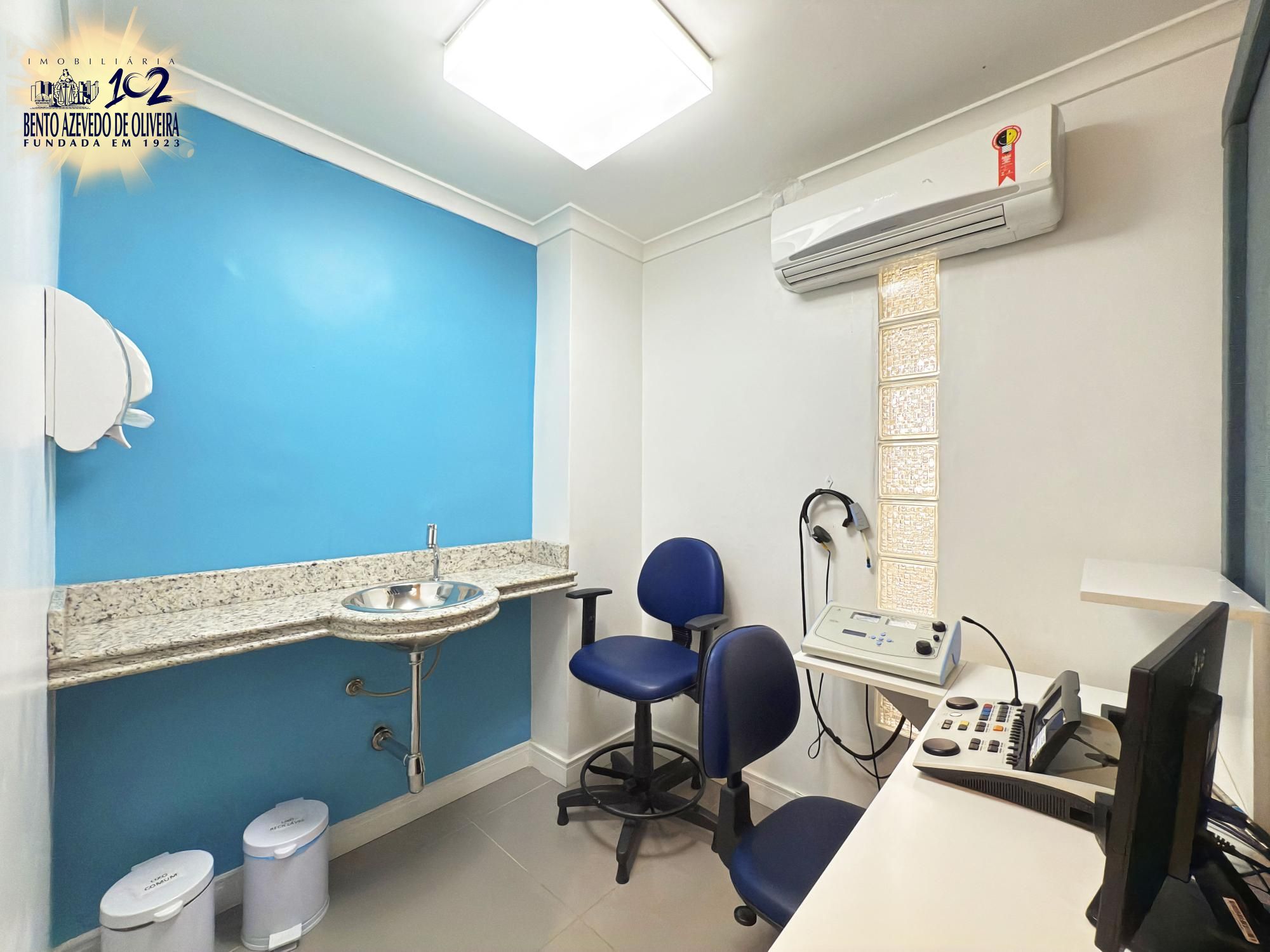 Sala-Conjunto, 173 m² - Foto 25