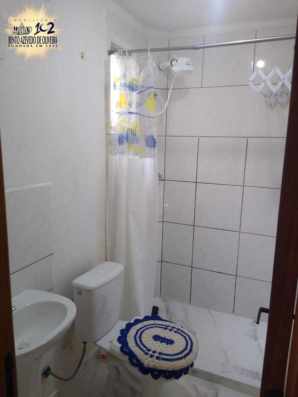 Apartamento, 2 quartos, 38 m² - Foto 10