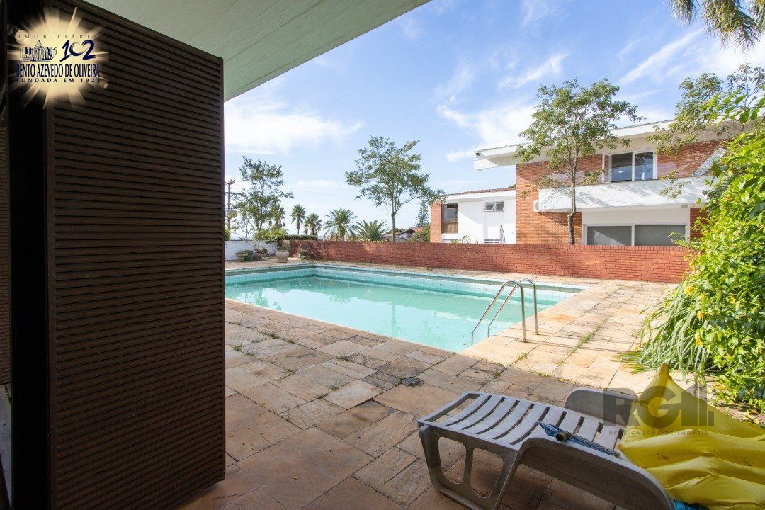 Casa de Condomínio, 4 quartos - Foto 73