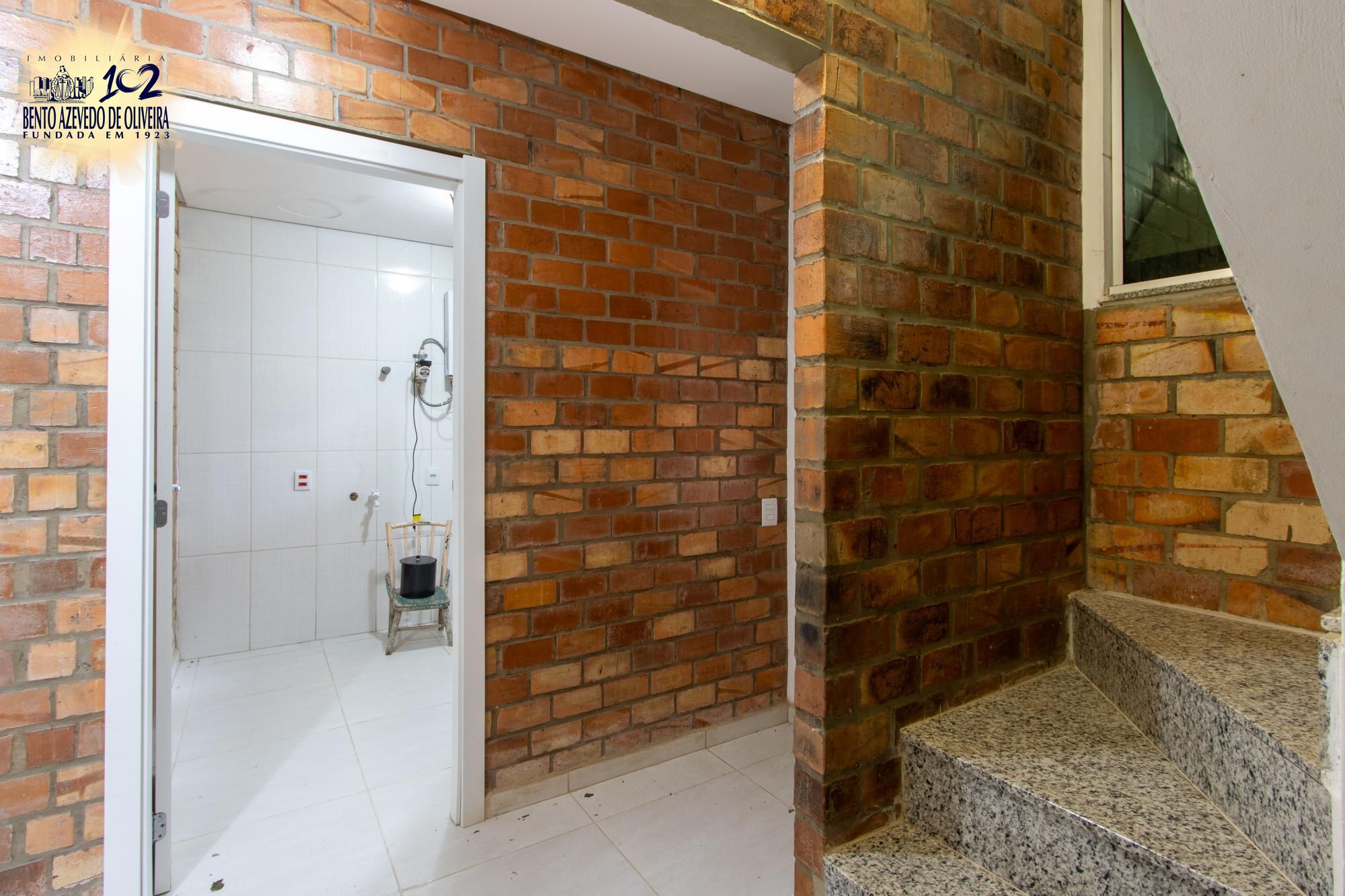 Casa, 3 quartos, 308 m² - Foto 34