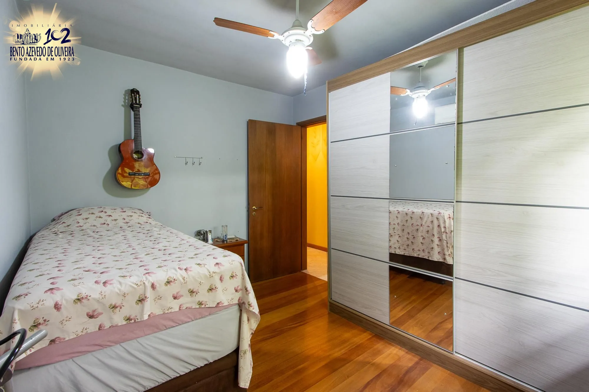 Casa, 3 quartos, 202 m² - Foto 31