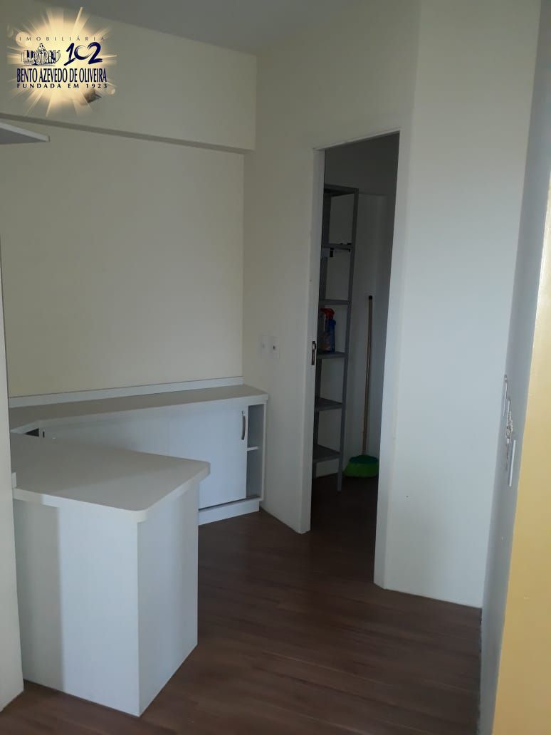 Sala-Conjunto, 53 m² - Foto 6