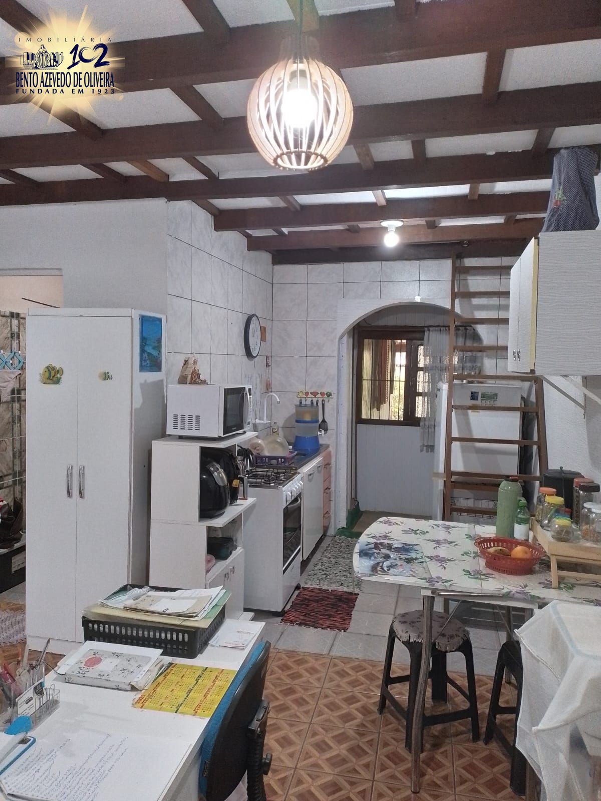 Casa, 4 quartos, 250 m² - Foto 12