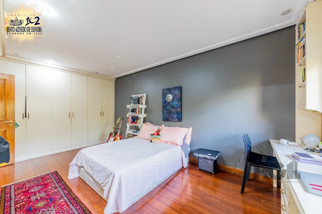 Apartamento, 4 quartos, 776 m² - Foto 47