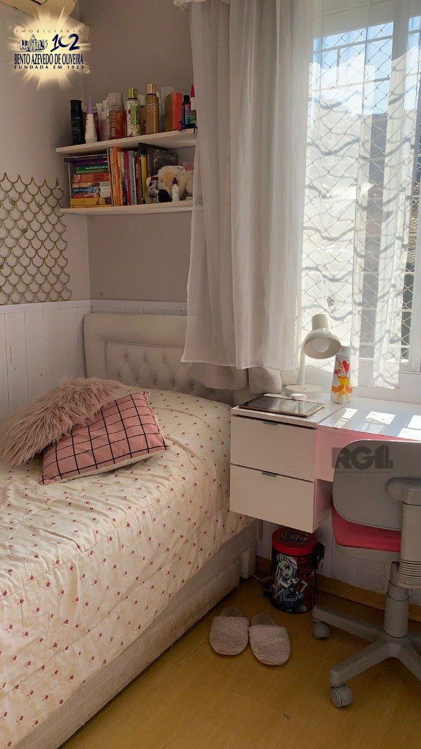 Apartamento, 2 quartos, 64 m² - Foto 28