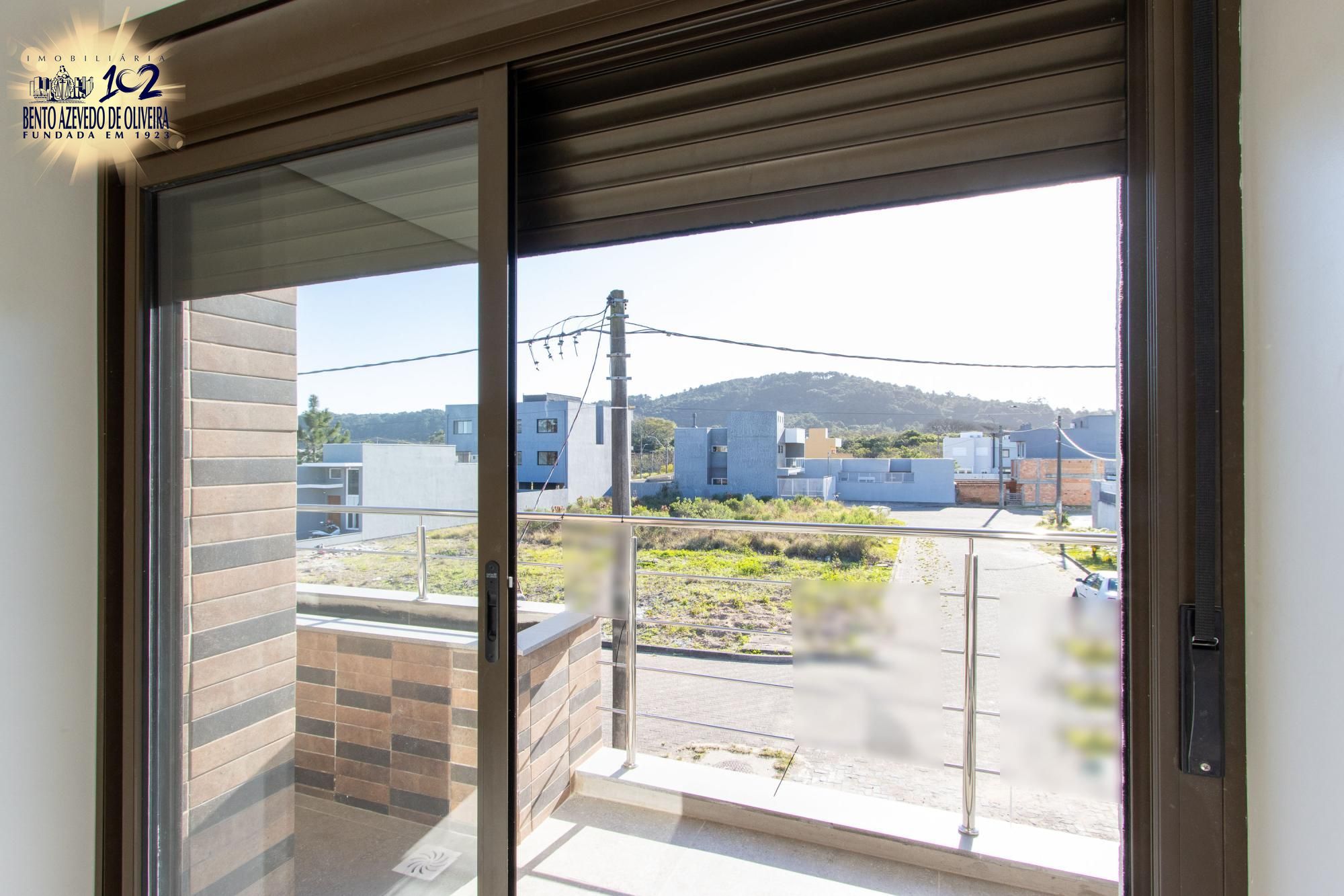 Casa, 3 quartos, 96 m² - Foto 34
