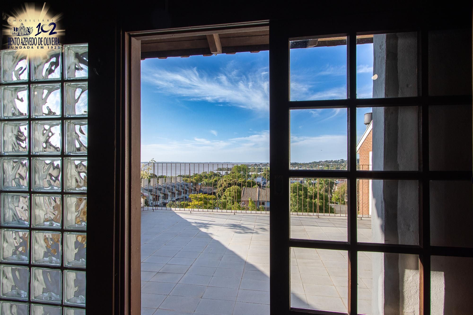 Casa, 5 quartos, 315 m² - Foto 15
