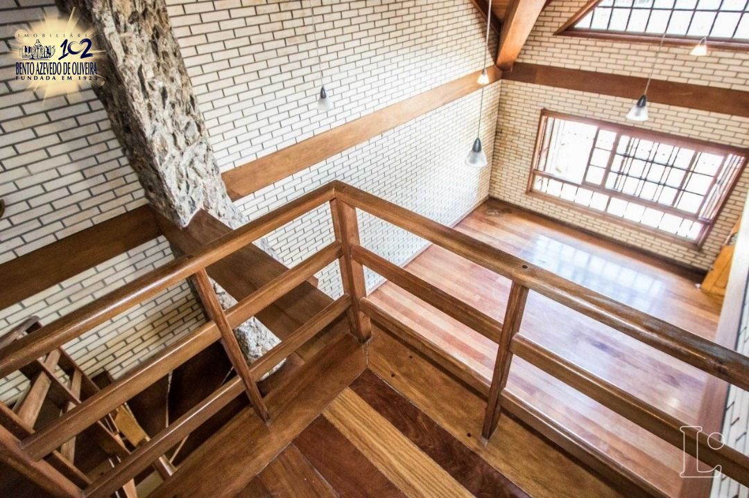 Casa, 3 quartos, 230 m² - Foto 28
