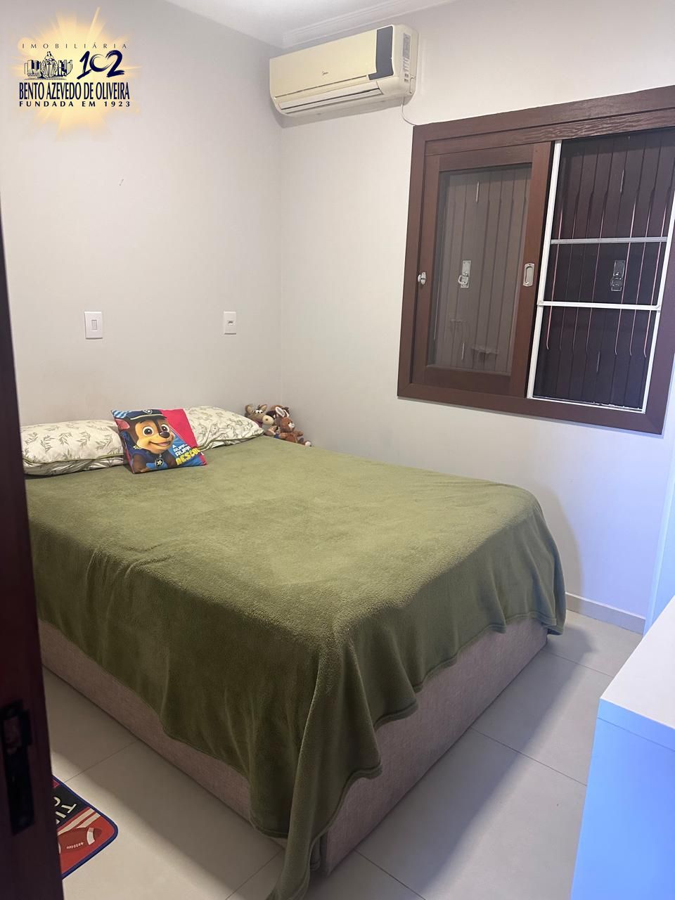 Casa, 3 quartos, 94 m² - Foto 7