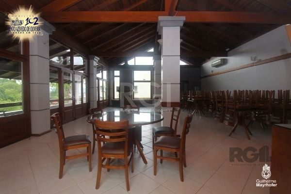 Casa de Condomínio, 3 quartos - Foto 17