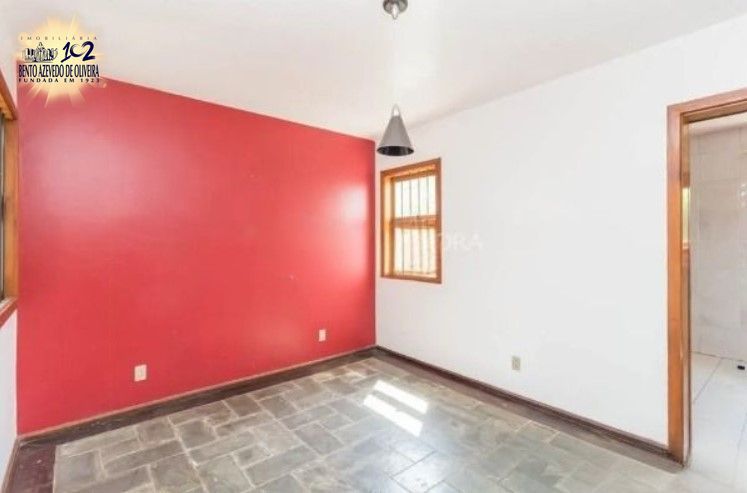 Casa, 4 quartos, 220 m² - Foto 26