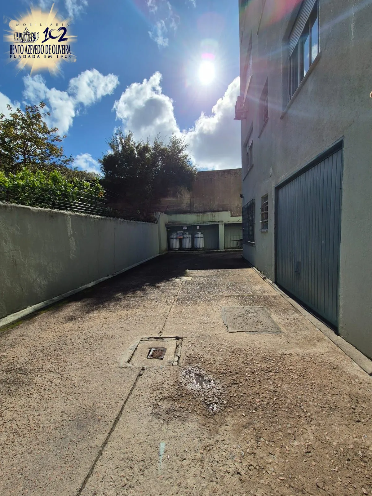 Apartamento, 3 quartos, 100 m² - Foto 13