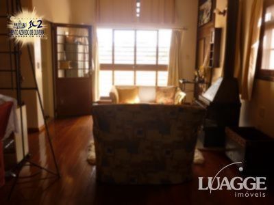 Casa, 4 quartos, 530 m² - Foto 21