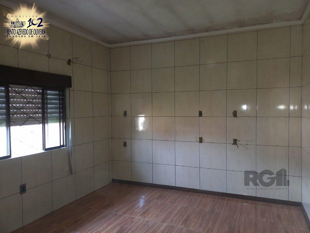Casa, 3 quartos, 132 m² - Foto 20