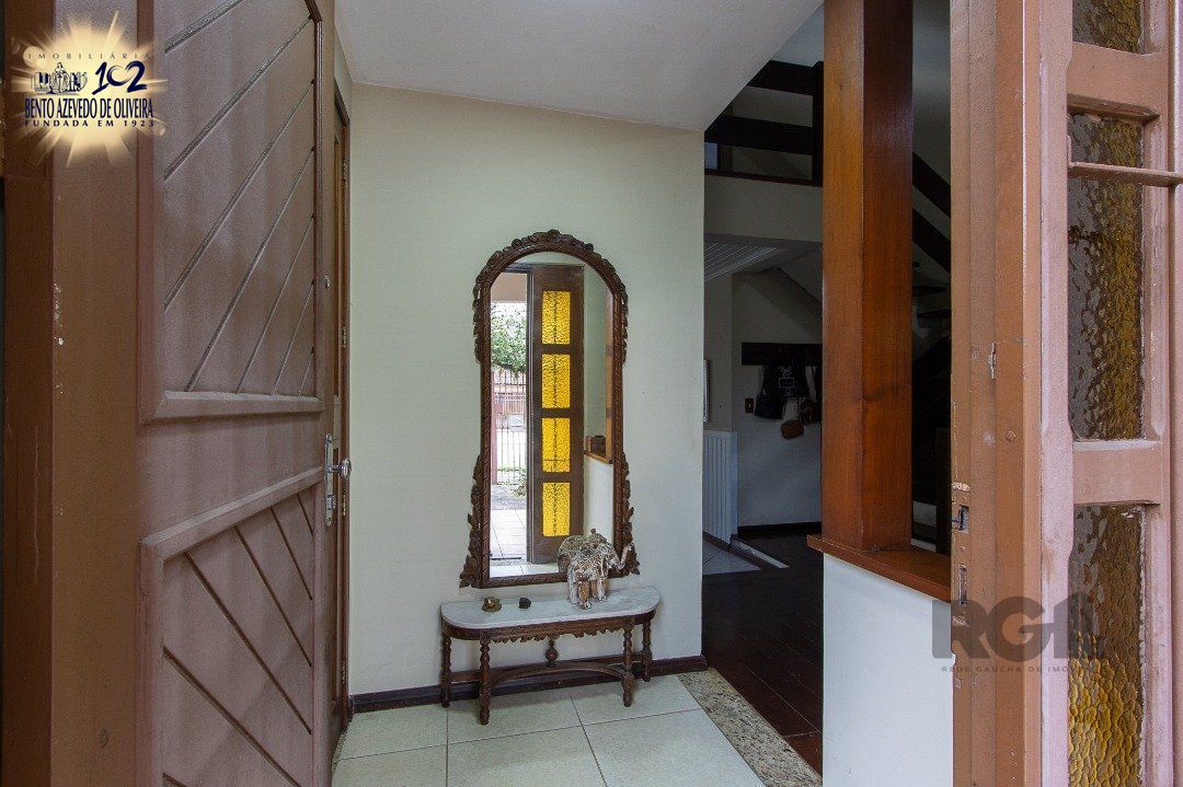 Casa, 3 quartos, 247 m² - Foto 4