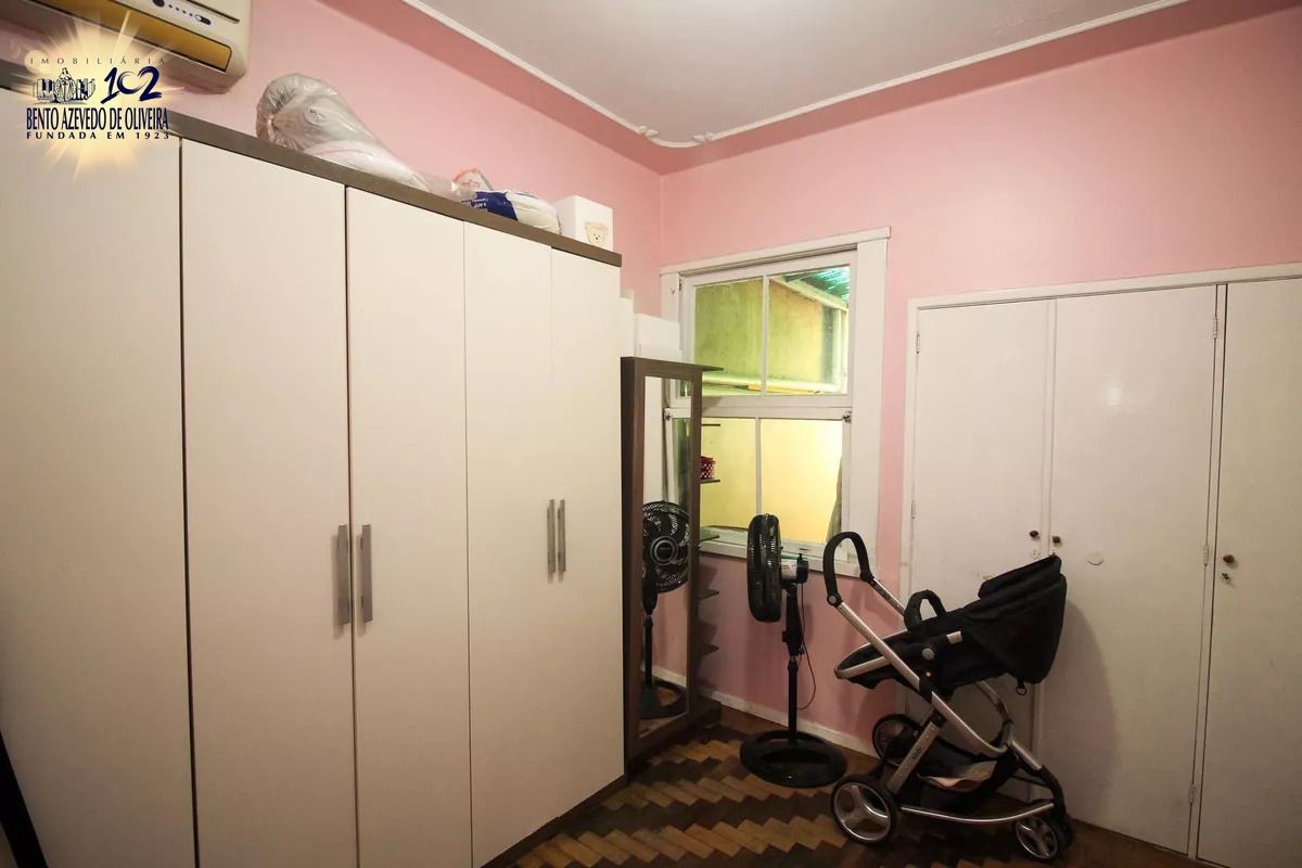 Casa, 4 quartos, 280 m² - Foto 22