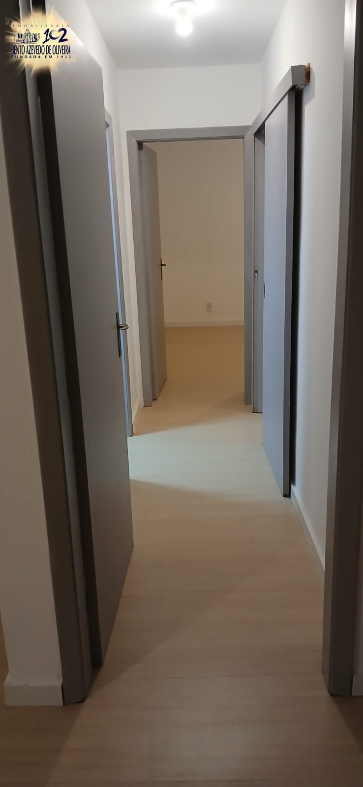 Apartamento, 3 quartos, 81 m² - Foto 3