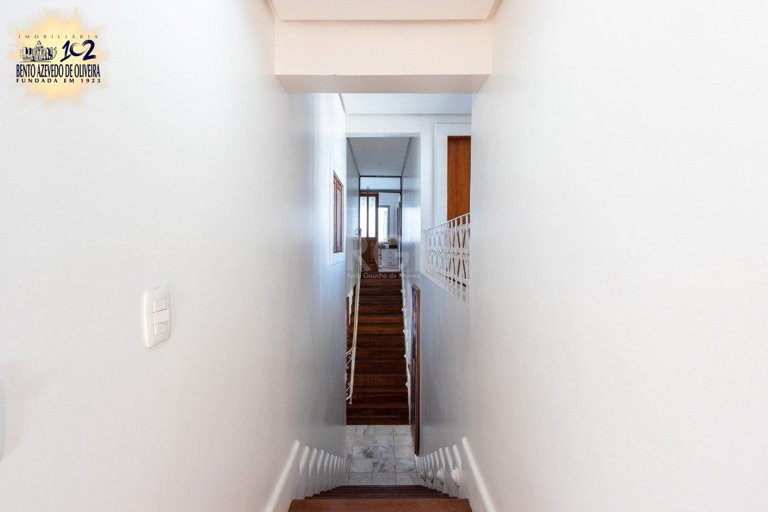Casa, 6 quartos, 960 m² - Foto 41