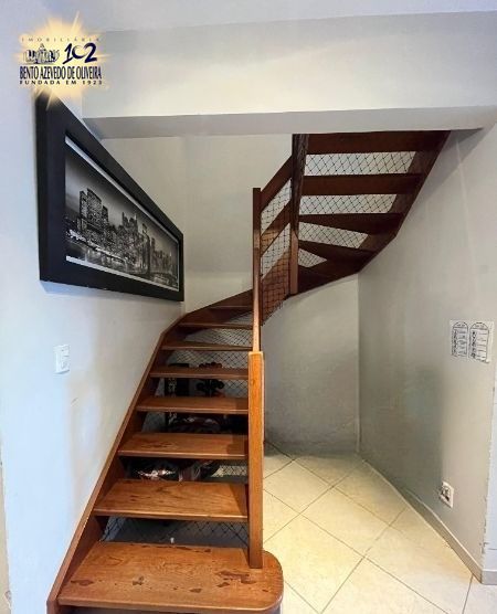 Casa, 3 quartos, 124 m² - Foto 15