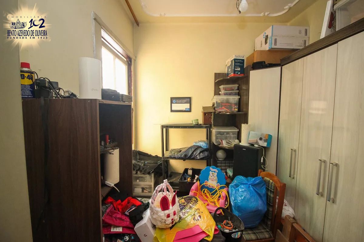 Casa, 4 quartos, 280 m² - Foto 26