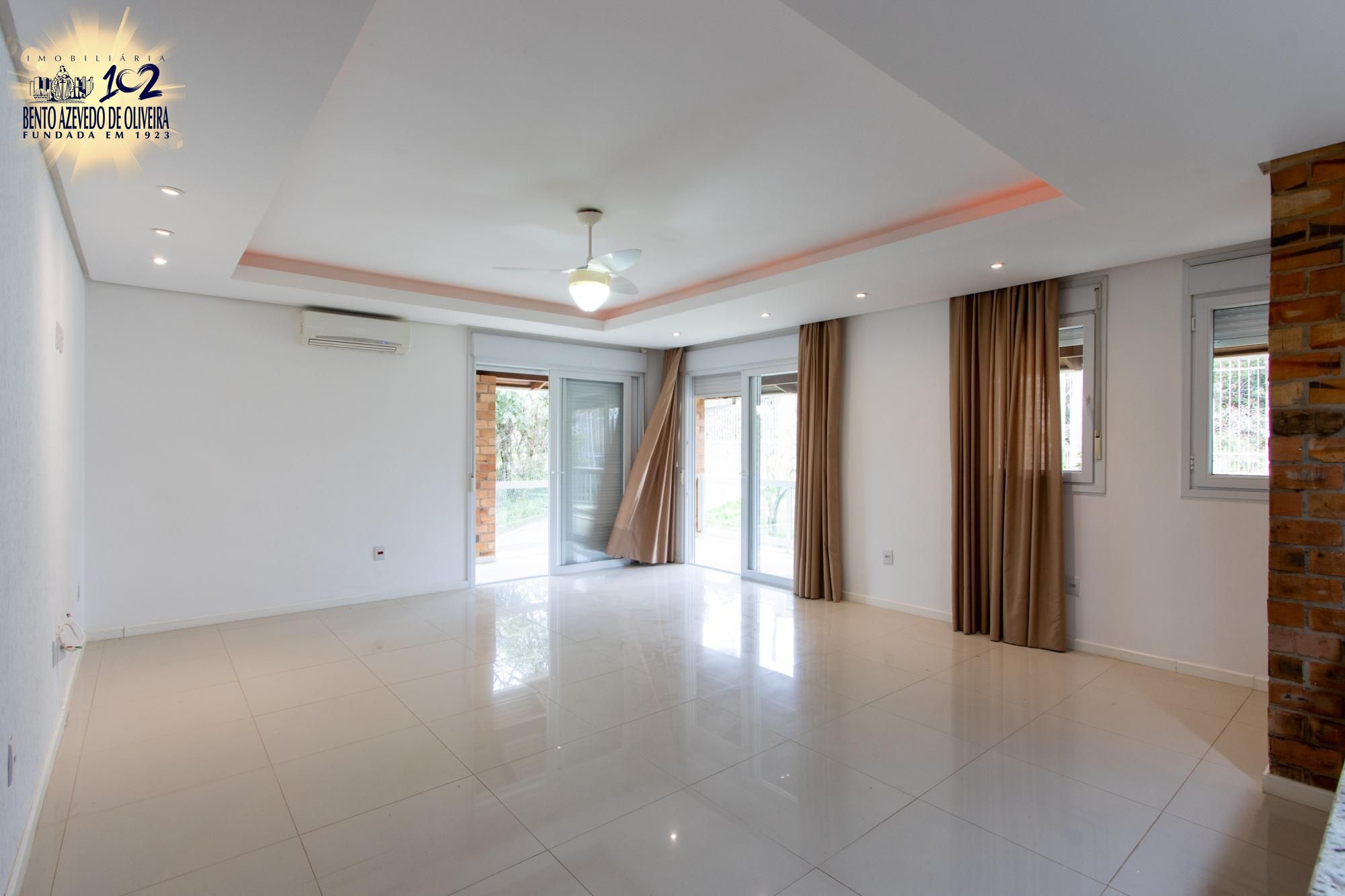 Casa, 3 quartos, 308 m² - Foto 10