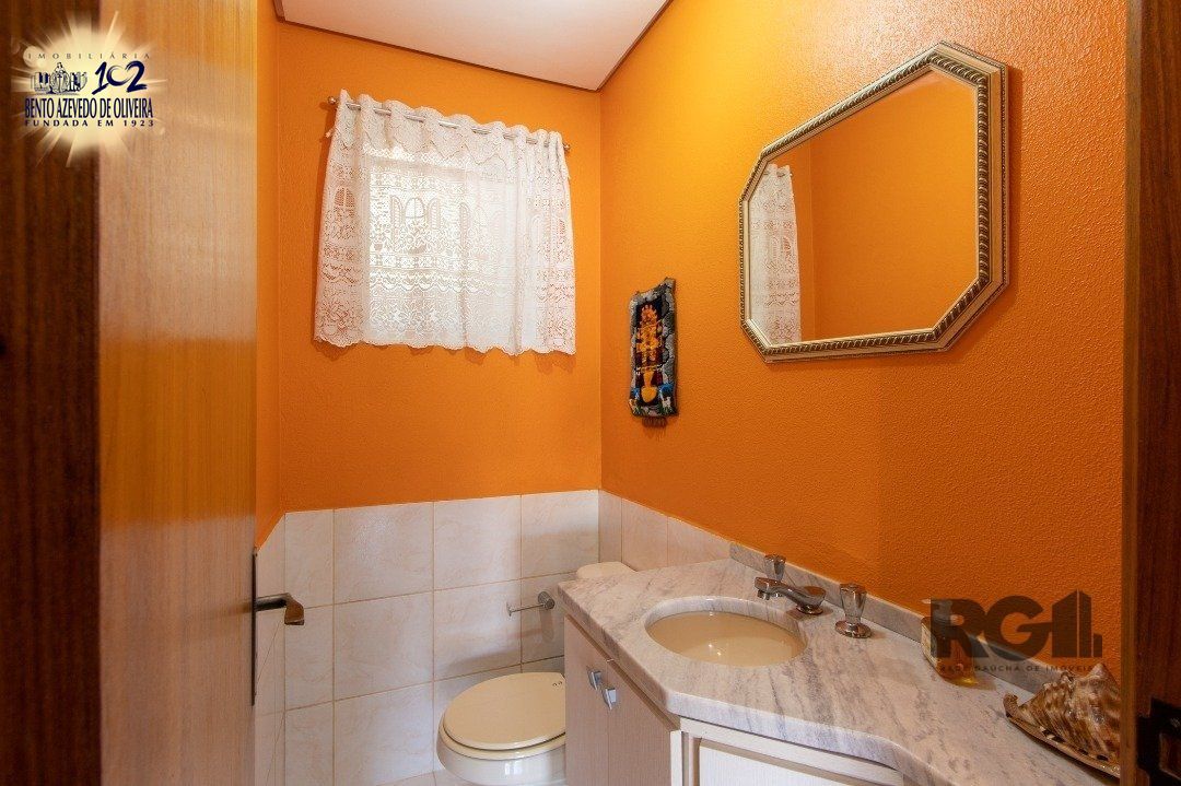 Casa de Condomínio, 3 quartos - Foto 10